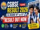 public/image/29-14:49-CGBSE RESULTS OUT NOW.jpeg